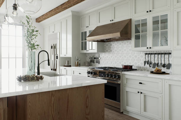 Affordable Appliance Installation solutions in Webster, TX